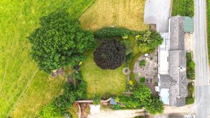 Aerial View- click for photo gallery